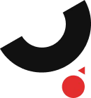 icon-r-20.webp