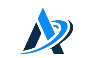 Azur