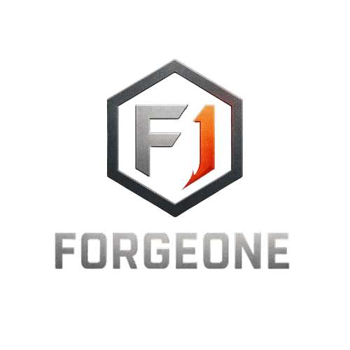 forgeone