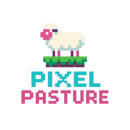 pixel